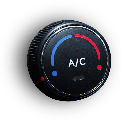 ac-knob
