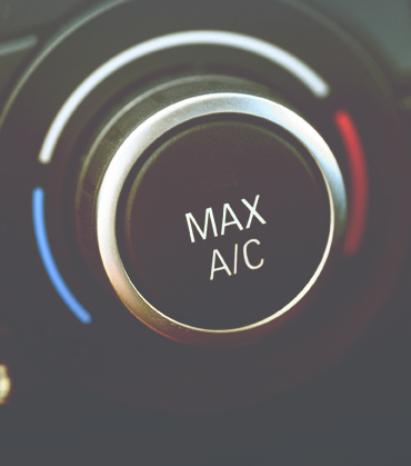 Serwis klimatyzacji samochodowej